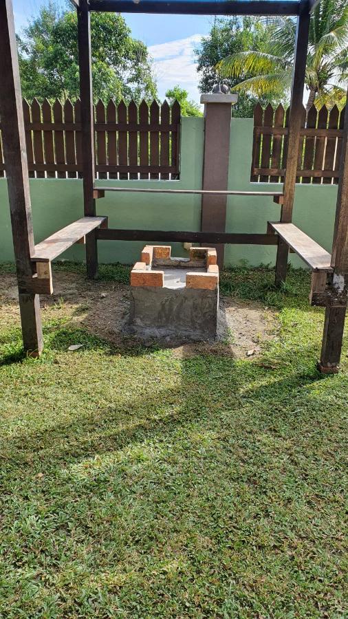 קאג'אנג Uncle Noh Staycation Muslm Friendly, Desa Pinggiran Putra, Putrajaya מראה חיצוני תמונה
